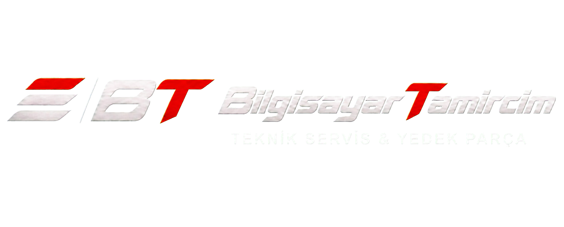 BT Bilgisayar Tamircim Teknik Servis ve Yedek Parça